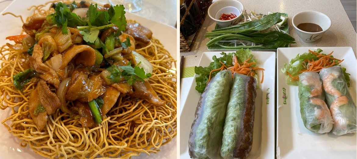 DE NHAT PHO - Gallery Image 2