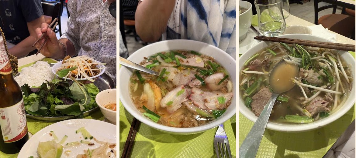 DE NHAT PHO - Gallery Image 4